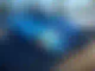 Vehicle Image- 2016 Hyundai Tucson