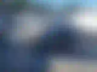 Vehicle Image- 2016 Hyundai Tucson