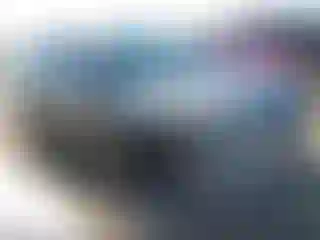 Vehicle Image- 2016 Hyundai Tucson