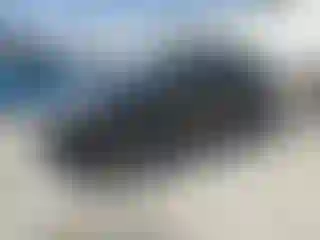 Vehicle Image- 2018 Hyundai Tucson