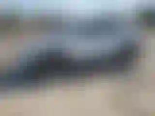 Vehicle Image- 2016 Hyundai Tucson