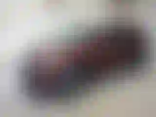 Vehicle Image- 2016 Hyundai Tucson