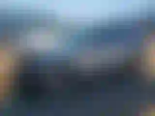 Vehicle Image- 2016 Hyundai Tucson