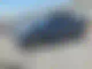 Vehicle Image- 2016 Hyundai Tucson