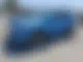 Vehicle Image- 2016 Hyundai Tucson