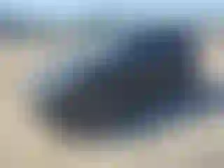 Vehicle Image- 2016 Hyundai Tucson