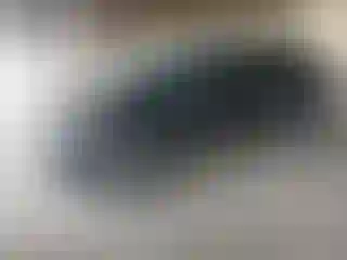 Vehicle Image- 2017 Hyundai Tucson