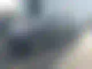 Vehicle Image- 2016 Hyundai Tucson