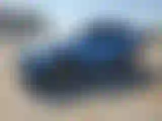 Vehicle Image- 2017 Hyundai Tucson