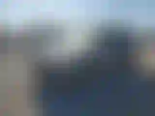 Vehicle Image- 2018 Hyundai Tucson