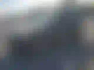 Vehicle Image- 2016 Hyundai Tucson