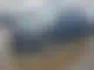 Vehicle Image- 2016 Hyundai Tucson