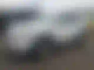 Vehicle Image- 2017 Hyundai Tucson
