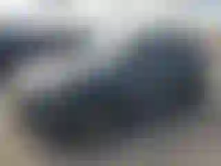 Vehicle Image- 2018 Hyundai Tucson