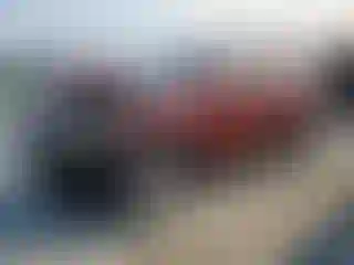 Vehicle Image- 2019 Hyundai Tucson