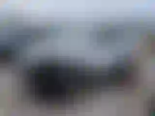 Vehicle Image- 2019 Hyundai Tucson