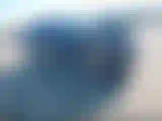 Vehicle Image- 2020 Hyundai Tucson