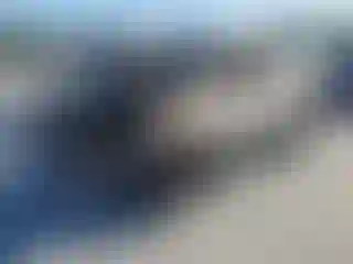 Vehicle Image- 2020 Hyundai Tucson