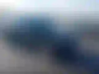Vehicle Image- 2020 Hyundai Tucson