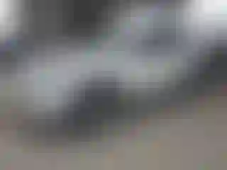 Vehicle Image- 2017 Hyundai Tucson
