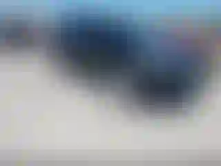 Vehicle Image- 2019 Hyundai Tucson