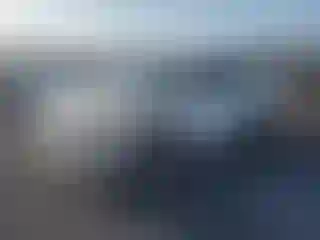 Vehicle Image- 2020 Hyundai Tucson