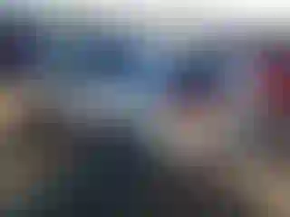 IMPORTOWO.pl