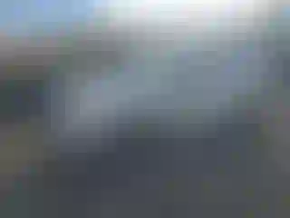 Vehicle Image- 2016 Hyundai Tucson