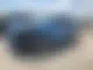 Vehicle Image- 2016 Hyundai Tucson