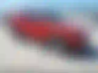 Vehicle Image- 2017 Hyundai Tucson