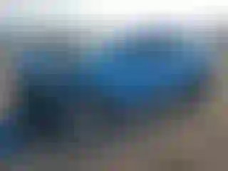 Vehicle Image- 2017 Hyundai Tucson