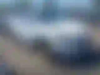Vehicle Image- 2018 Hyundai Tucson