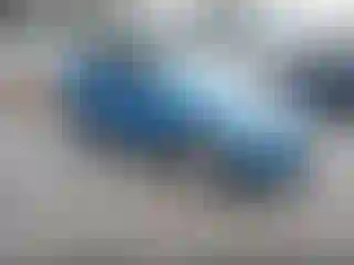 Vehicle Image- 2019 Hyundai Tucson
