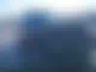 Vehicle Image- 2020 Hyundai Tucson