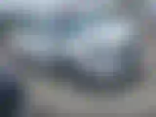 Vehicle Image- 2021 Hyundai Tucson