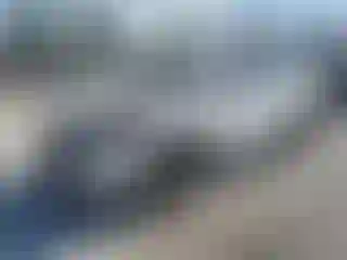 Vehicle Image- 2016 Hyundai Tucson