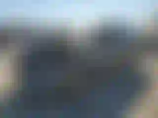 Vehicle Image- 2017 Hyundai Tucson