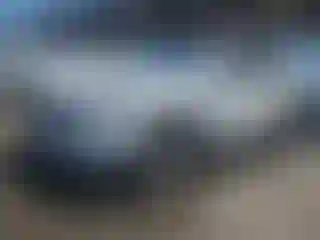 Vehicle Image- 2018 Hyundai Tucson