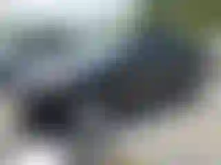 Vehicle Image- 2021 Hyundai Tucson