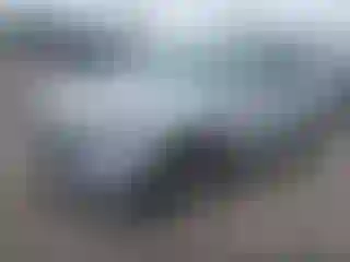 IMPORTOWO.pl