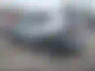 IMPORTOWO.pl