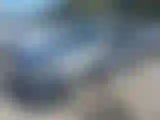 Vehicle Image- 2017 Hyundai Tucson