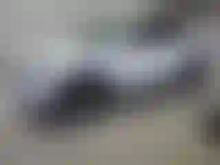 Vehicle Image- 2018 Hyundai Tucson