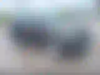 Vehicle Image- 2020 Hyundai Tucson