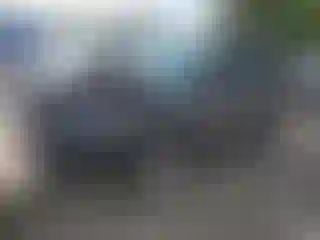 Vehicle Image- 2020 Hyundai Tucson