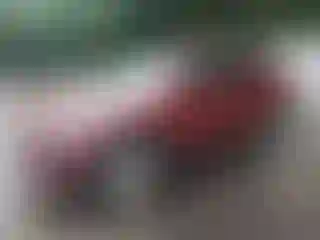 Vehicle Image- 2020 Hyundai Tucson