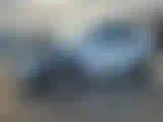 Vehicle Image- 2018 Hyundai Tucson