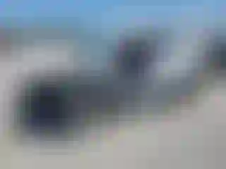 Vehicle Image- 2021 Hyundai Tucson