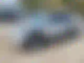 Vehicle Image- 2016 Hyundai Tucson