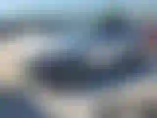 Vehicle Image- 2018 Hyundai Tucson